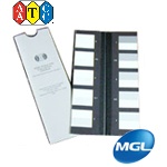 AATCC Gray Scale (Staining)