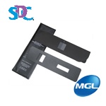 ISO Grey Scale (Change)