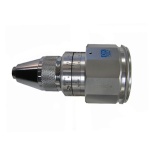 BTG-Torque Tester 