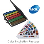 ESSENTIALS PLUS all the standards plus 125 new specialty