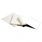 Blotting Paper