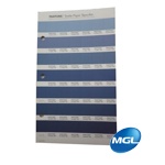 Replacement Page (TPX)