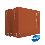 Cotton Selector (TCX)