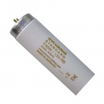 L031-(VV120-CWF-4048) 