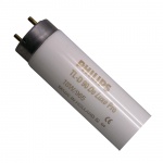 L036-(H&M-D65DL-1824) 