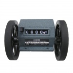 Kori Measuring Counter 