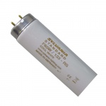 L035-(VV150-CWF-6560) 