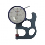 TECLock Thickness Gauge-2 