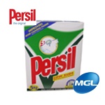 Persil Detergent