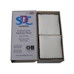 SDC BS ISO Cotton Lawn