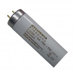 L068-(SYL-D65G-2024) 