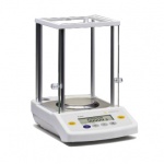 Sartorius TE124S