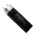 VeriVide CAC120 - UV