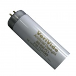 L019-(VV60-D65-2024)