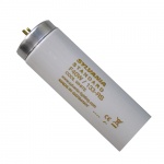 VeriVide CAC120 - CWF 