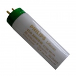 L073-(PHL-TL84-3648) 