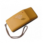 Needle Detector(China)