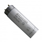 Spectralight III - CWF 