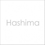 Hashima