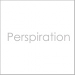 Perspiration