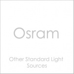 OSRAM