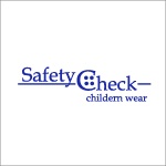 童装配料测试机