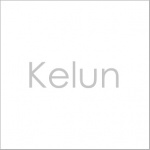 Kelun