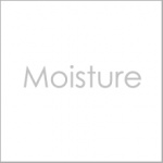 Moisture