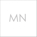 MN