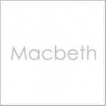 Macbeth 