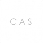 CAS