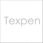 Texpen
