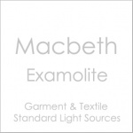 Macbeth Examolite