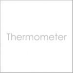 Thermometer